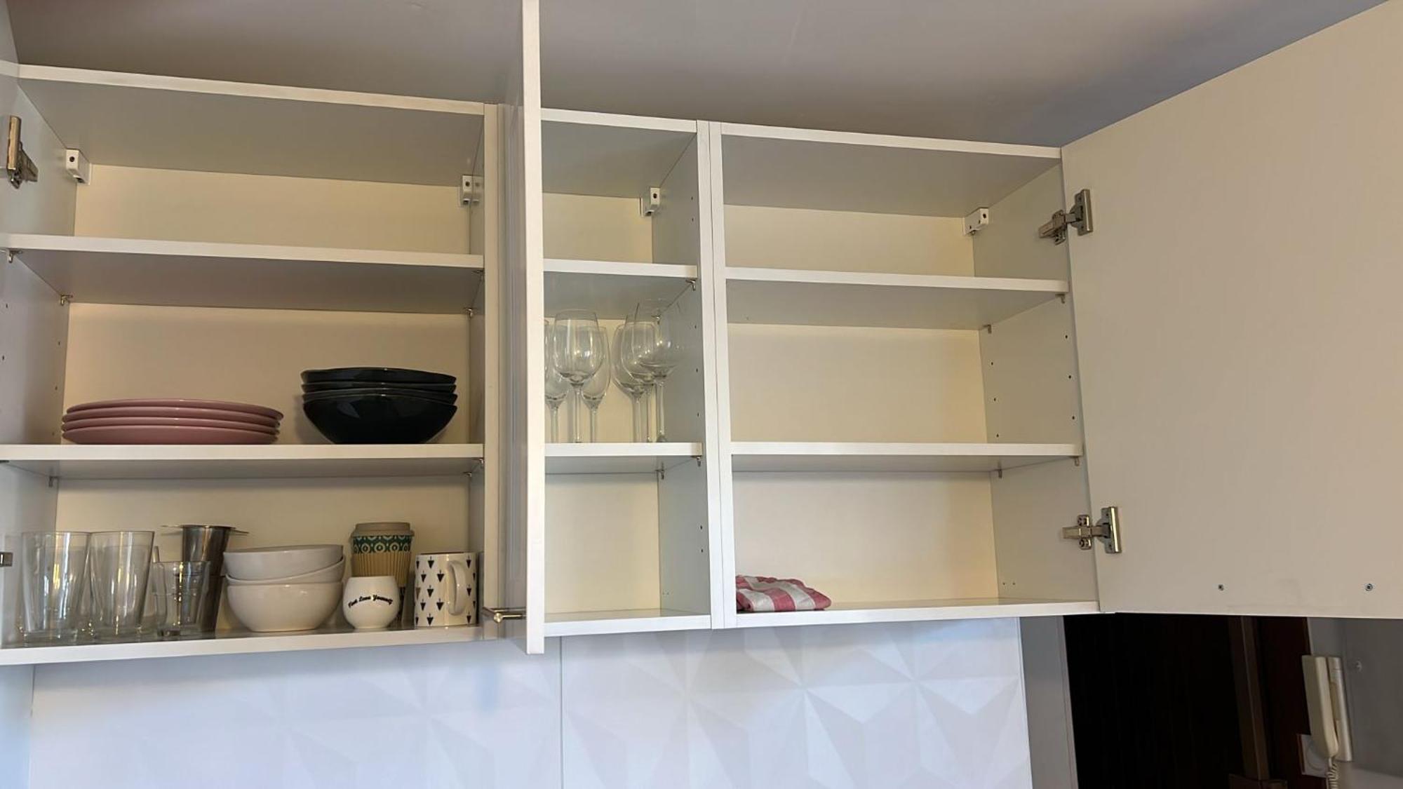 Studio Renove - Proche Hopital, Universite & Gare St-Agne - Tv & Wifi Hd Toulouse Ngoại thất bức ảnh